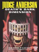 Death's Dark Dimension