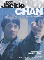 100% Jackie Chan