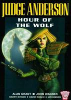 Hour of the Wolf