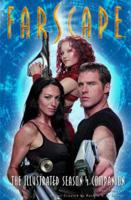 Farscape