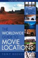 The Worldwide Guide to Movie Locations