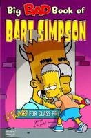 Simpsons Comics Present Bart X25