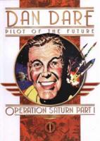 Operation Saturn
