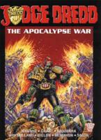 The Apocalypse War