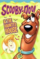 Scooby Doo & The Haunted House