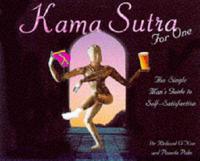 Kama Sutra for One