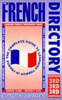 The French Directory 1998