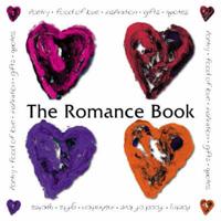 The Romance Book