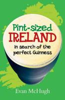 Pint-Sized Ireland