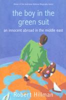 The Boy in the Green Suit