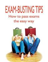 Exam Busting Tips