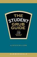 The Student Grub Guide