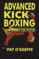 Advanced Kickboxing