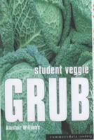 Student Veggie Grub