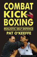 Combat Kick Boxing