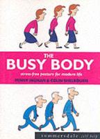 The Busy Body