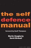 The Self-Defence Manual