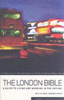 The London Bible