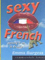 Sexy French