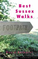 Best Sussex Walks