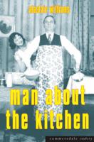Man About the Kitchen