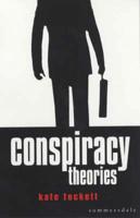 The A-Z of Conspiracy Theories