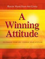 A Winning Attitude
