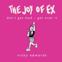 The Joy of Ex