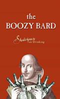 The Boozy Bard