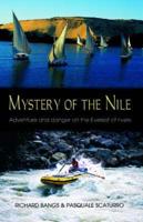 Mystery of the Nile