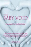 The Baby Void