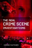 Real Crime Scene Investigations