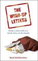 The Wind-Up Letters