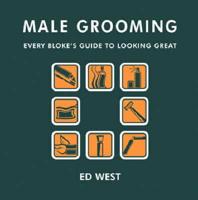 Male Grooming