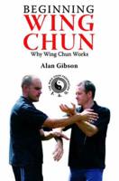 Beginning Wing Chun