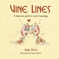 Vine Lines