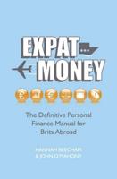 Expat Money