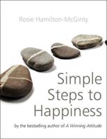 Simple Steps to Happiness