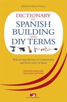 Dictionary of Spanish Building and DIY Terms