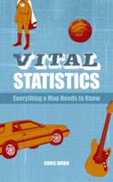 Vital Statistics