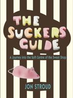The Sucker's Guide