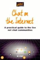 Chat on the Internet