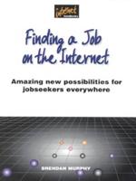 Finding a Job on the Internet