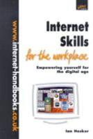 Internet Skills for the Workplace