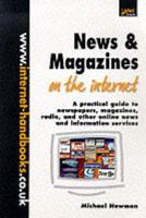 News & Magazines on the Internet