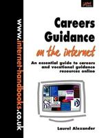 Careers Guidance on the Internet