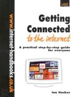 Getting Connected to the Internet
