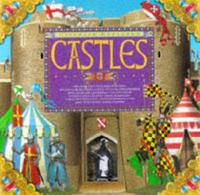 Learn About Castles