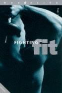 Fighting Fit