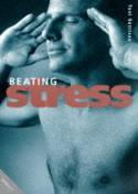 Beating Stress